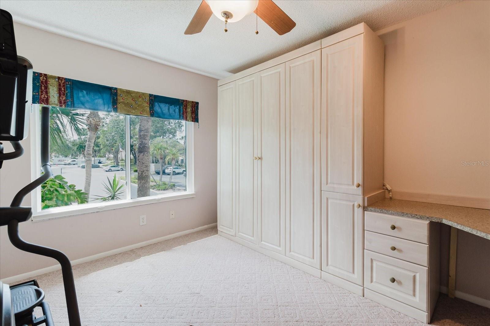 Image 42 of 87 For 428 Moorings Cove Drive 7f