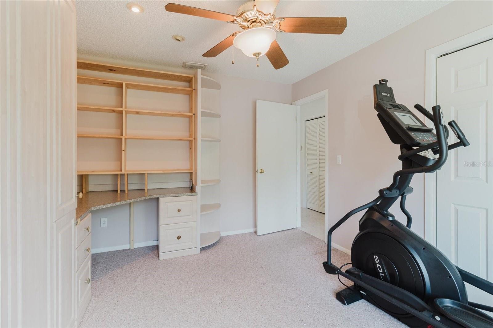 Image 43 of 87 For 428 Moorings Cove Drive 7f