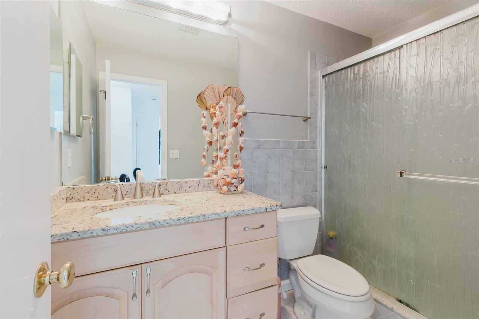 Image 45 of 87 For 428 Moorings Cove Drive 7f