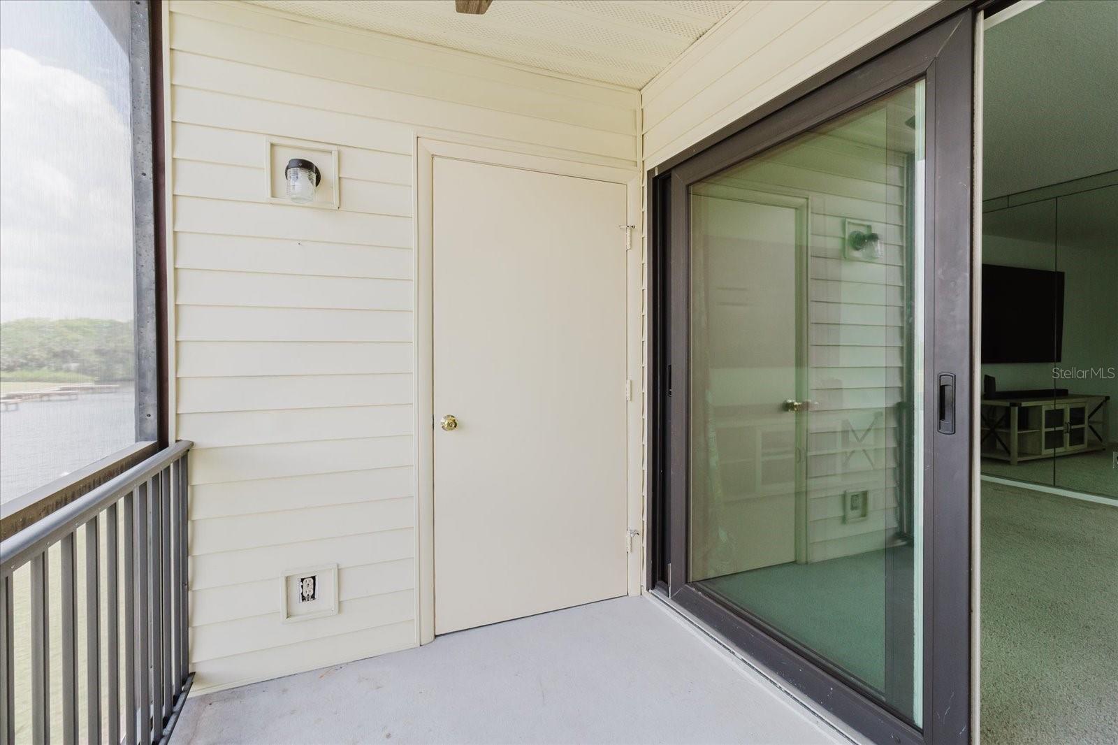 Image 51 of 87 For 428 Moorings Cove Drive 7f