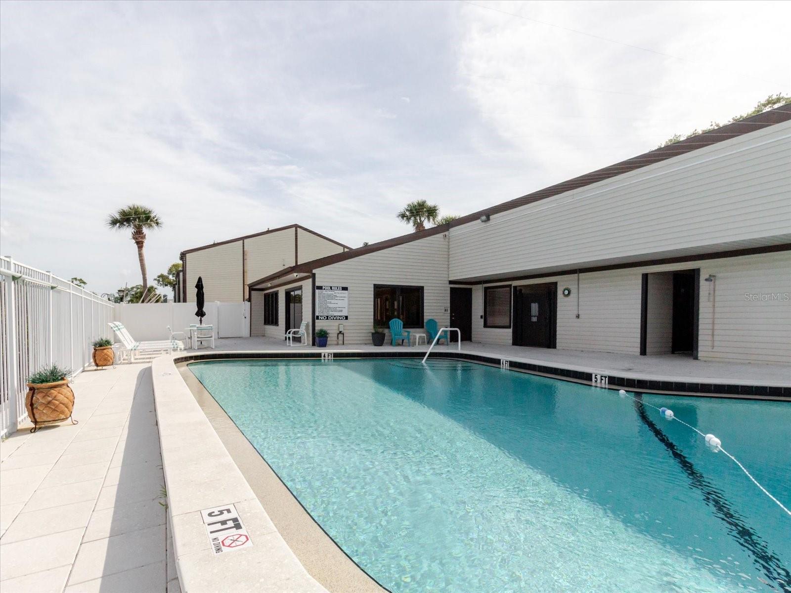 Image 66 of 87 For 428 Moorings Cove Drive 7f