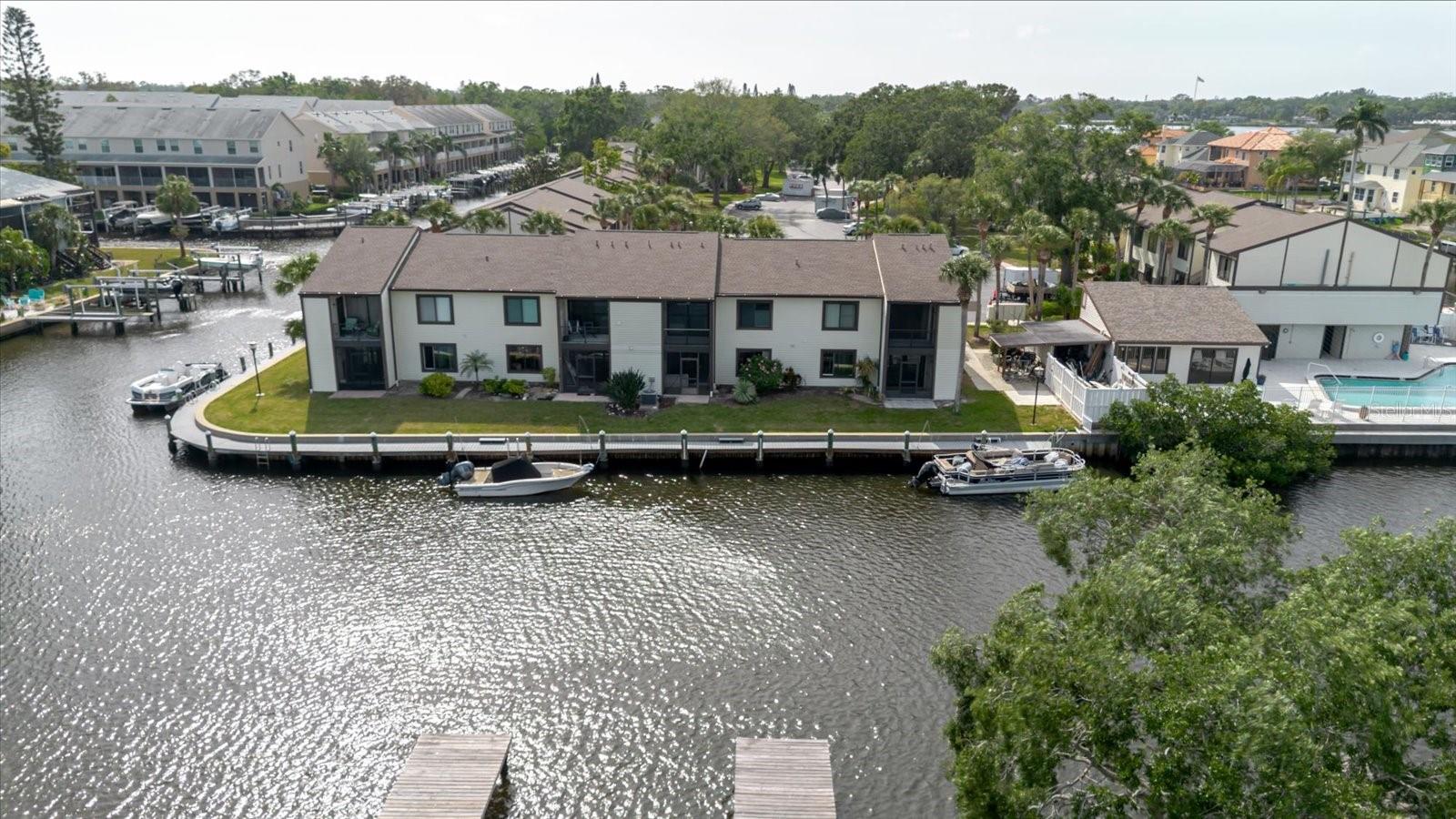 Image 85 of 87 For 428 Moorings Cove Drive 7f