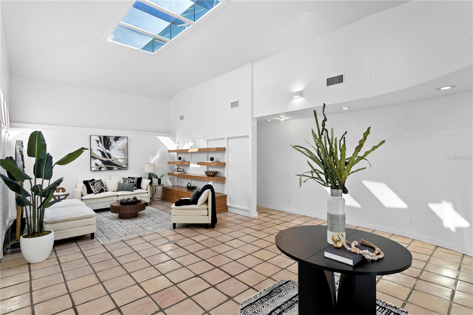 Image 10 of 76 For 12915 Golf Crest Terrace