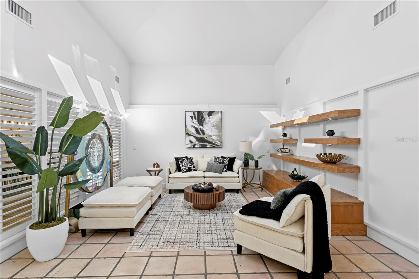 Image 11 of 76 For 12915 Golf Crest Terrace