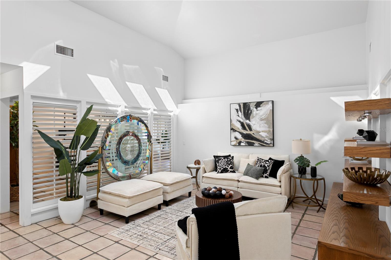 Image 12 of 76 For 12915 Golf Crest Terrace