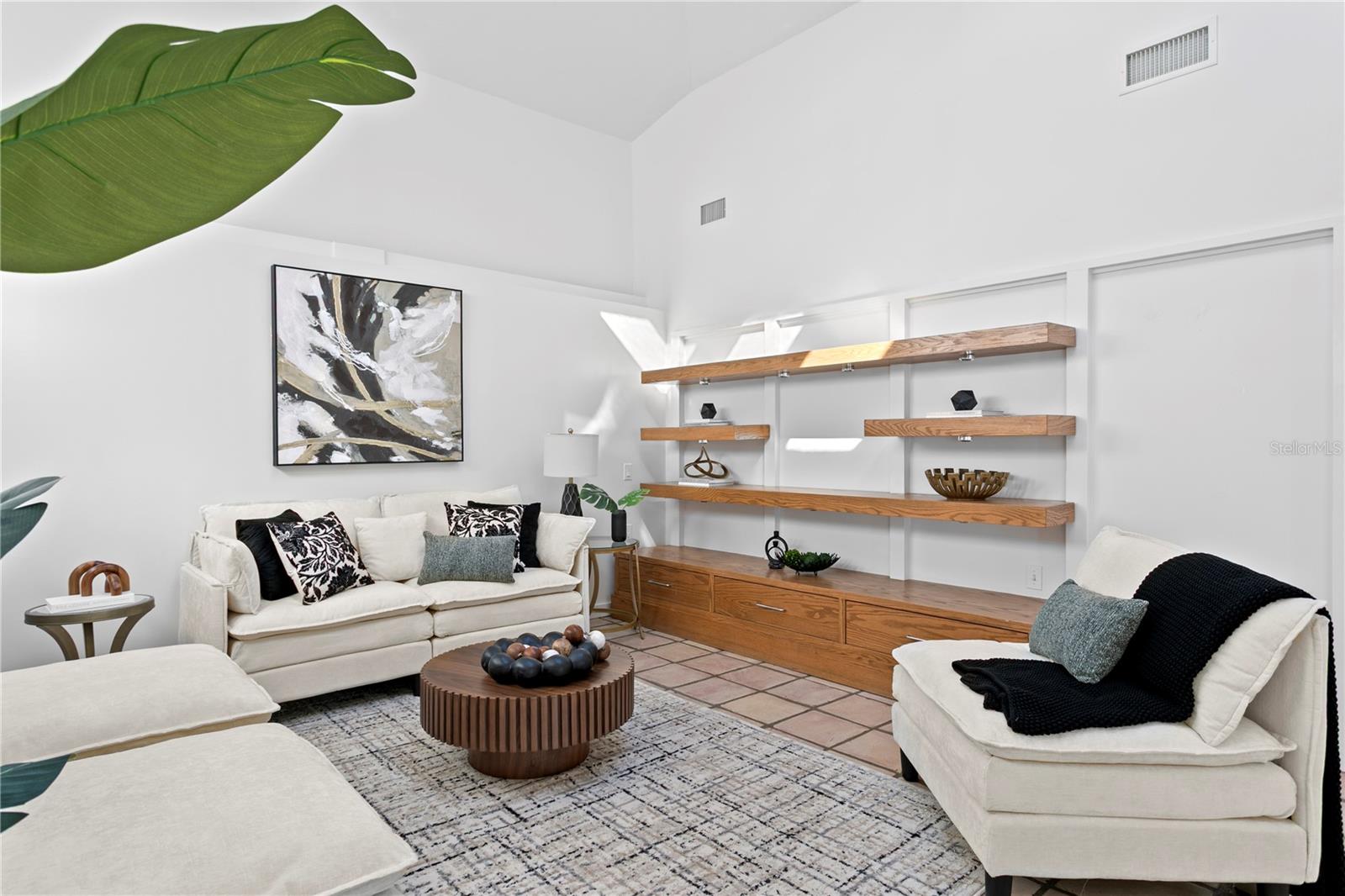 Image 13 of 76 For 12915 Golf Crest Terrace