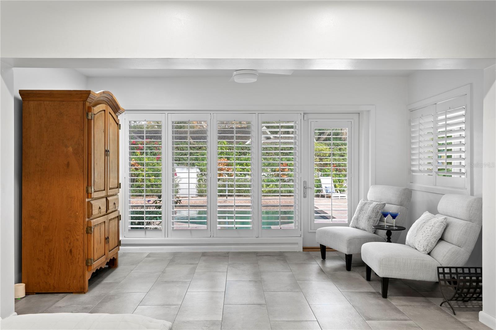 Image 15 of 76 For 12915 Golf Crest Terrace