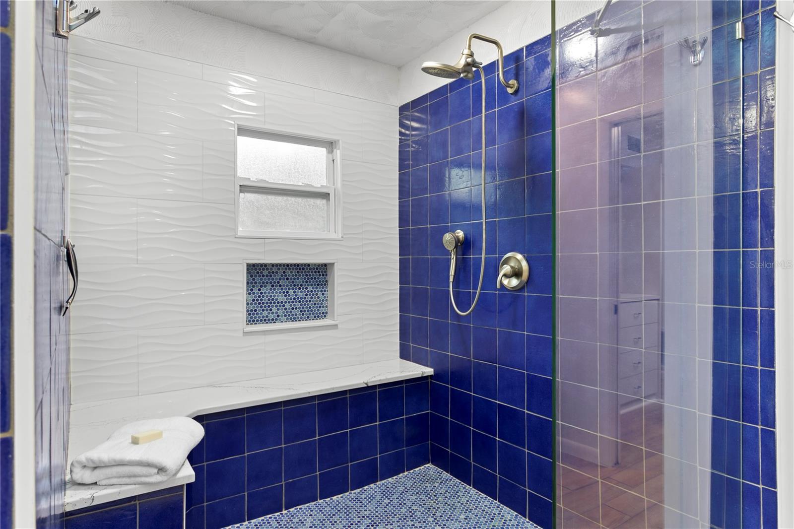 Image 20 of 76 For 12915 Golf Crest Terrace