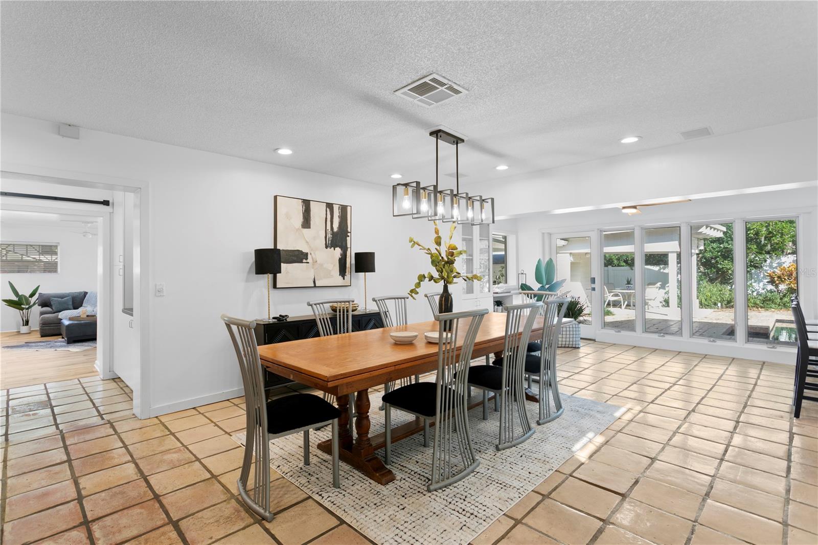 Image 26 of 76 For 12915 Golf Crest Terrace