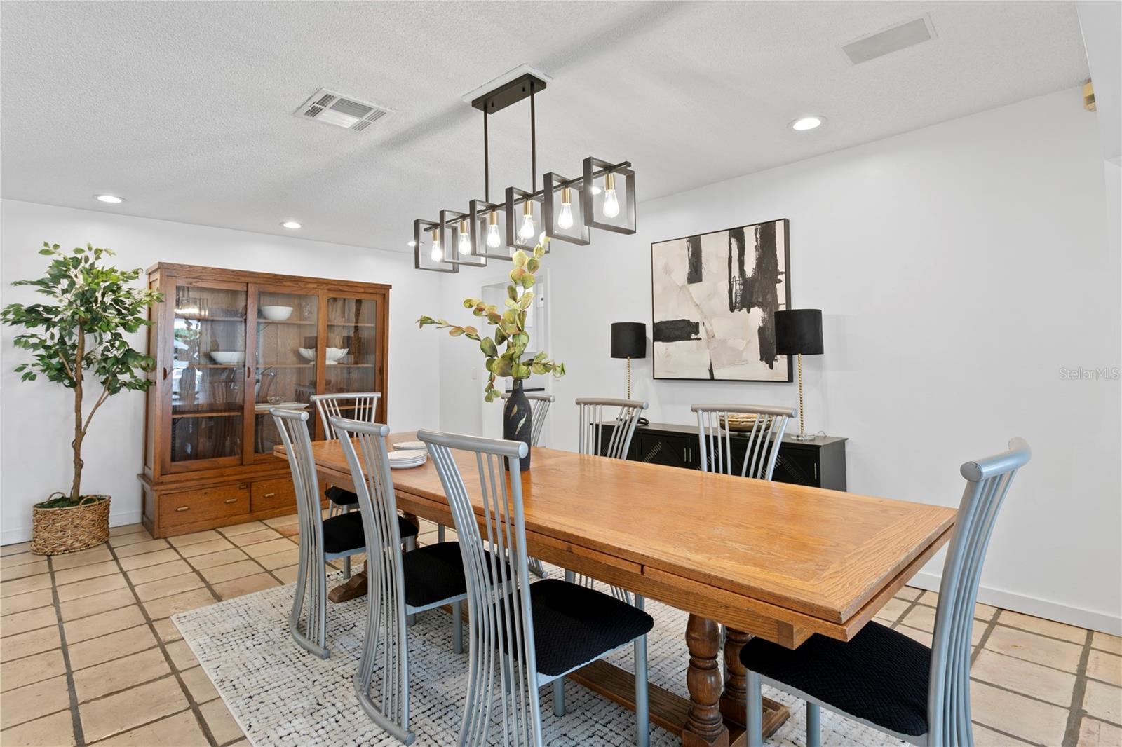 Image 27 of 76 For 12915 Golf Crest Terrace