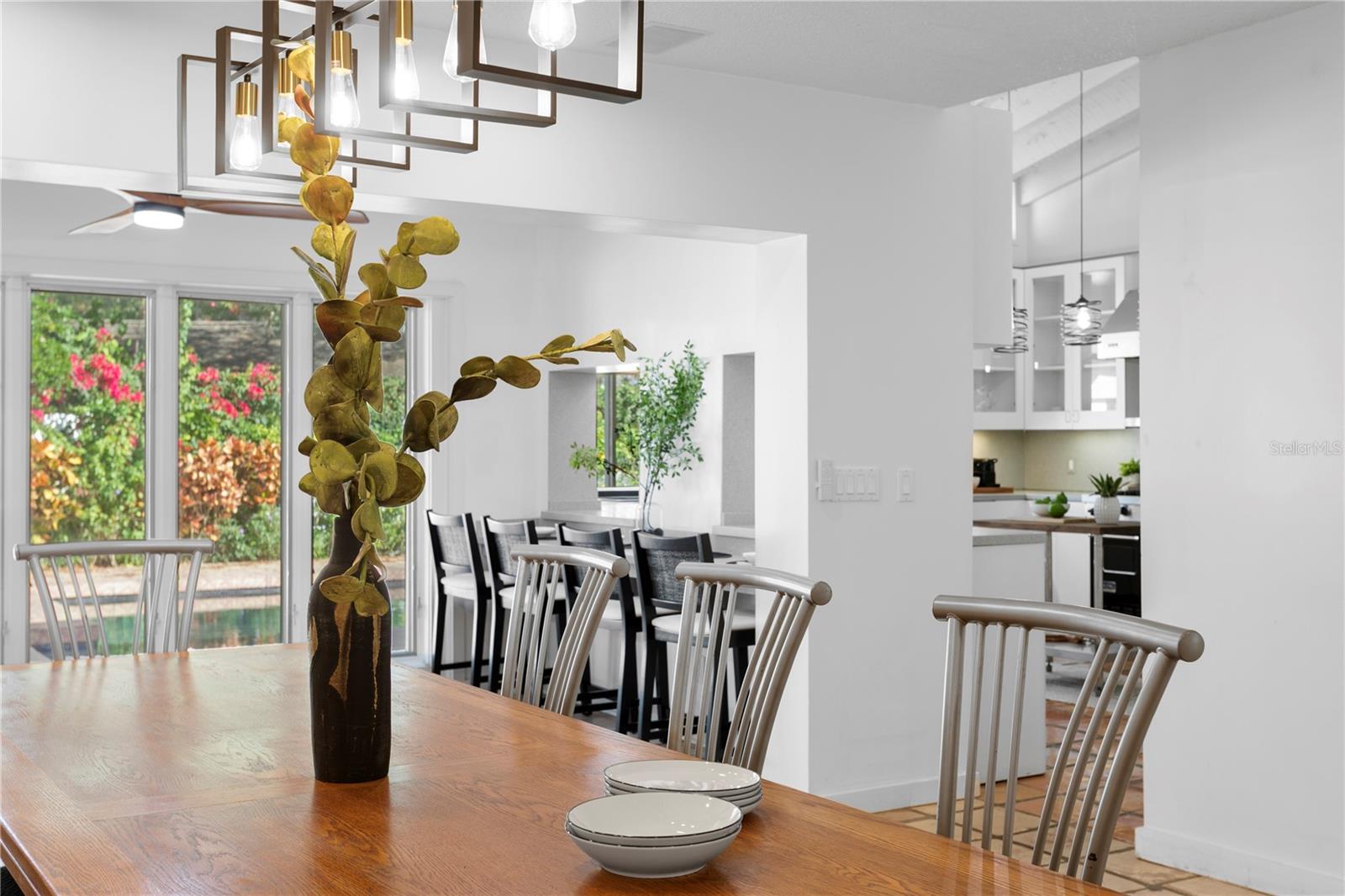 Image 28 of 76 For 12915 Golf Crest Terrace