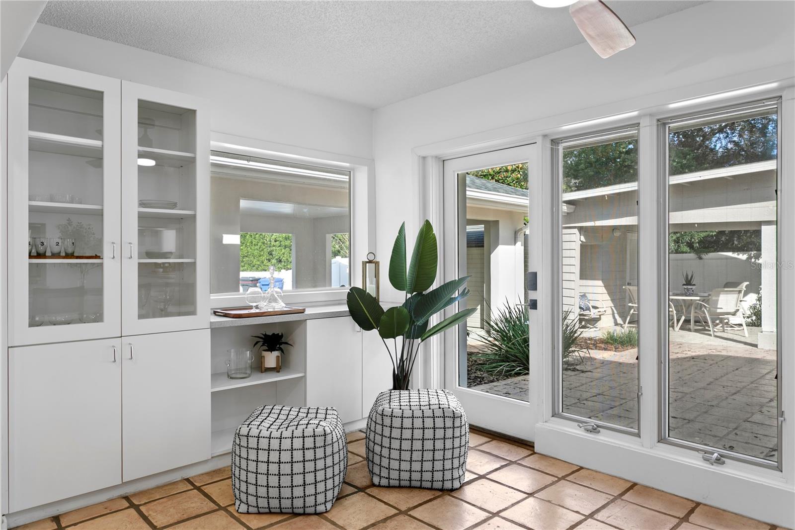 Image 29 of 76 For 12915 Golf Crest Terrace