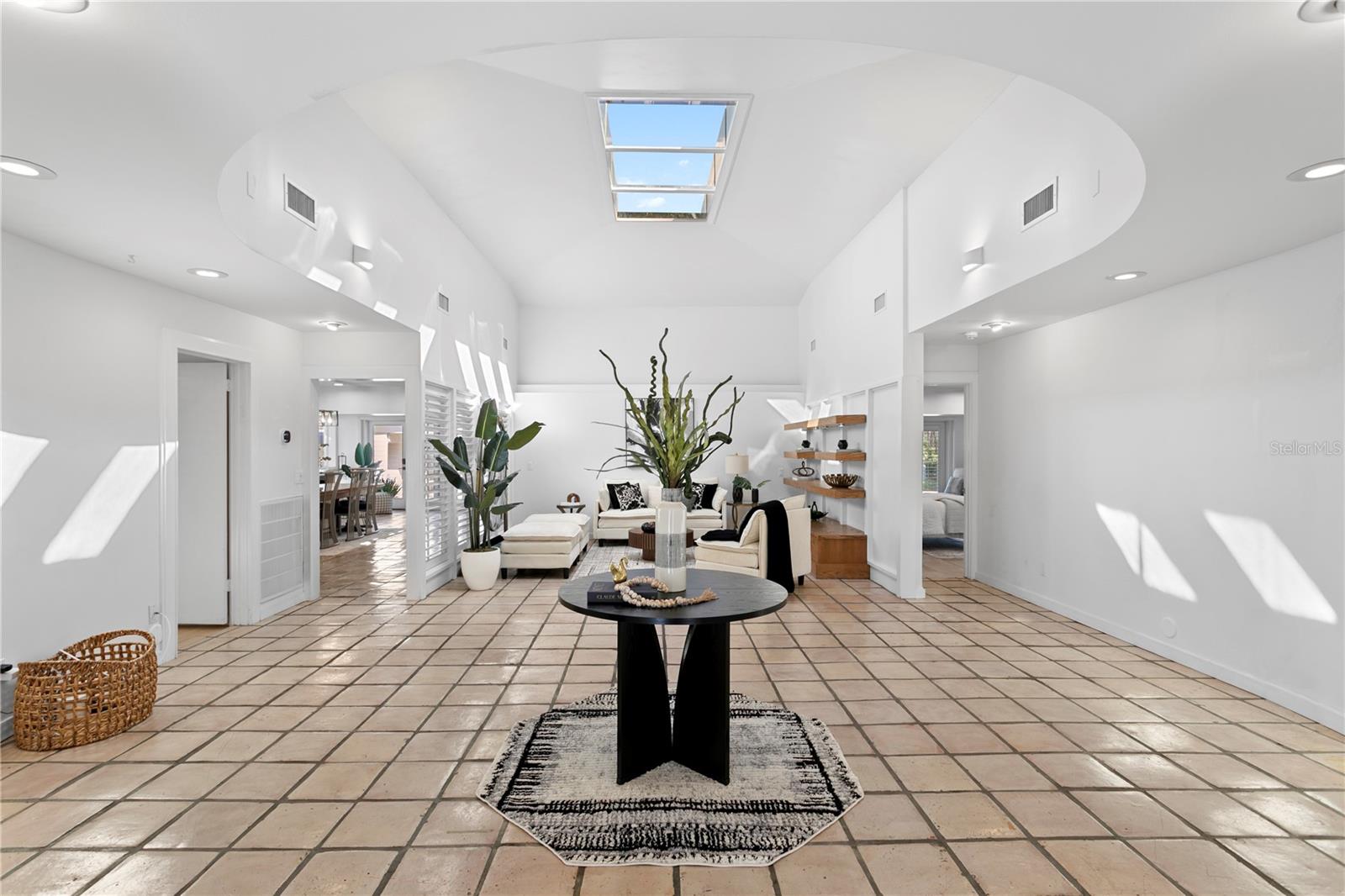 Image 3 of 76 For 12915 Golf Crest Terrace