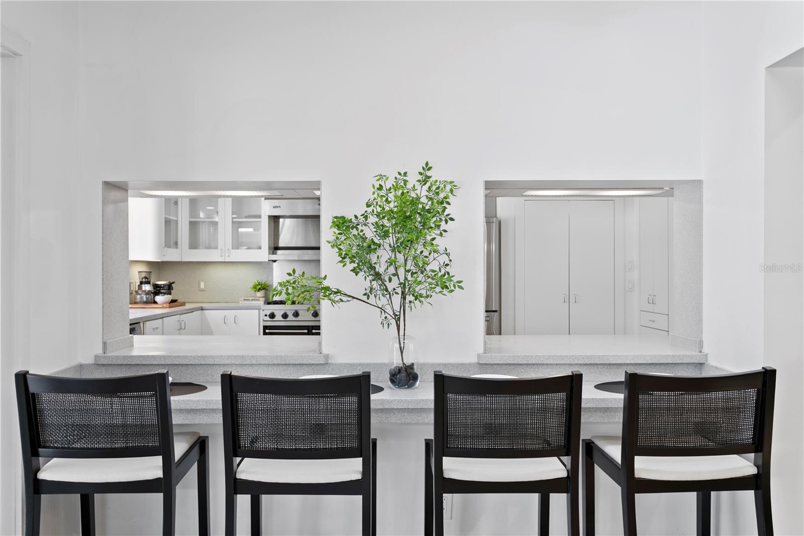 Image 31 of 76 For 12915 Golf Crest Terrace