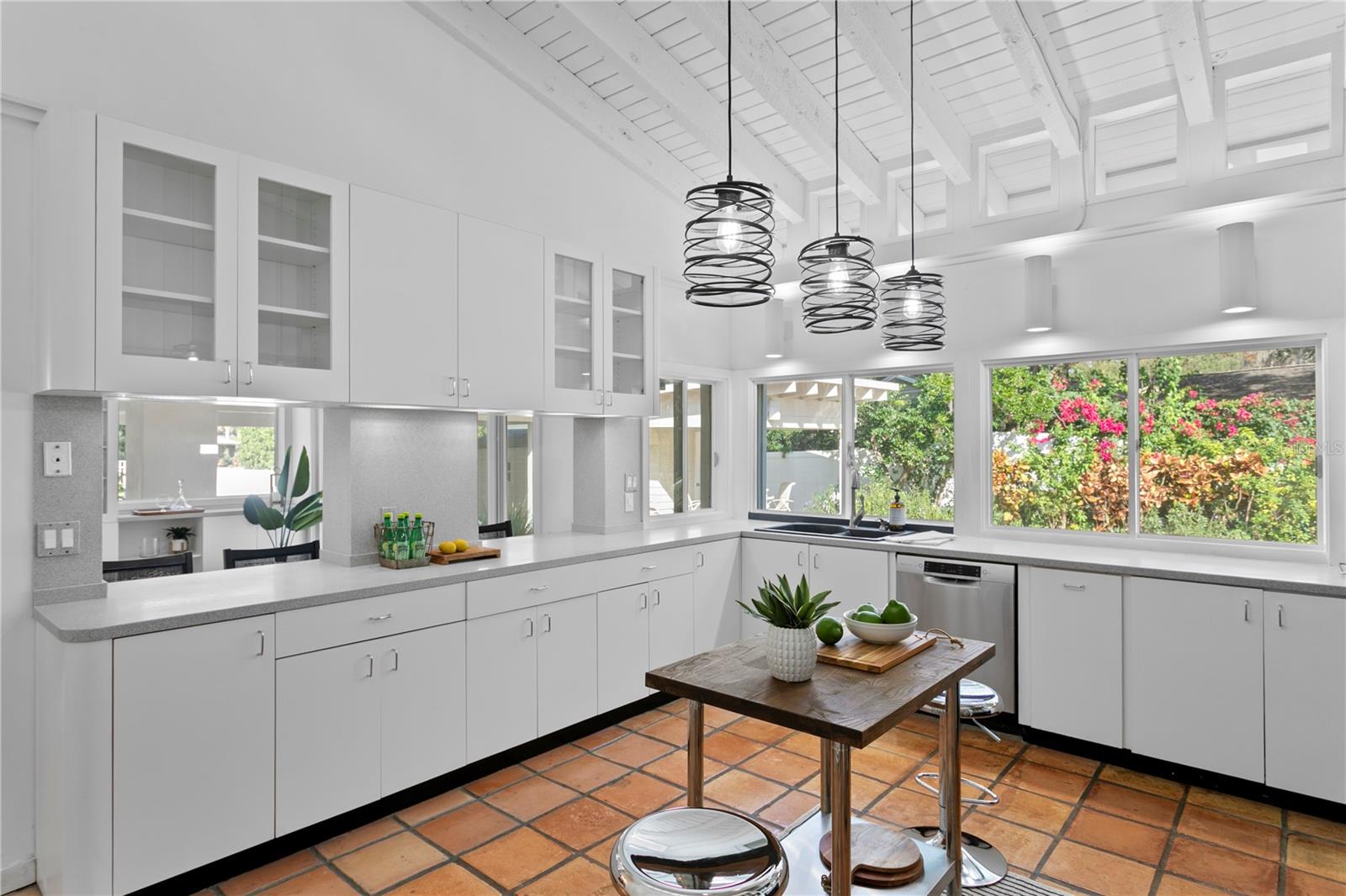 Image 32 of 76 For 12915 Golf Crest Terrace