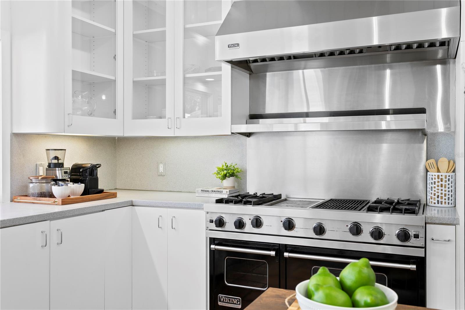 Image 35 of 76 For 12915 Golf Crest Terrace