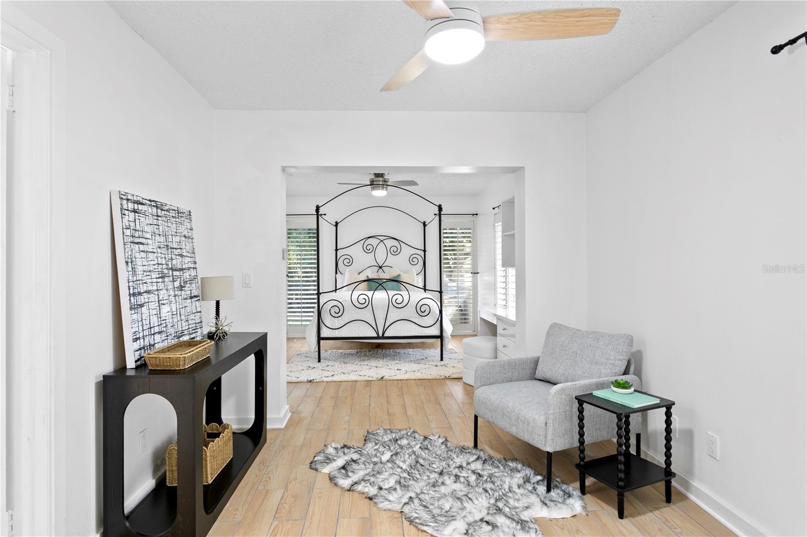 Image 37 of 76 For 12915 Golf Crest Terrace