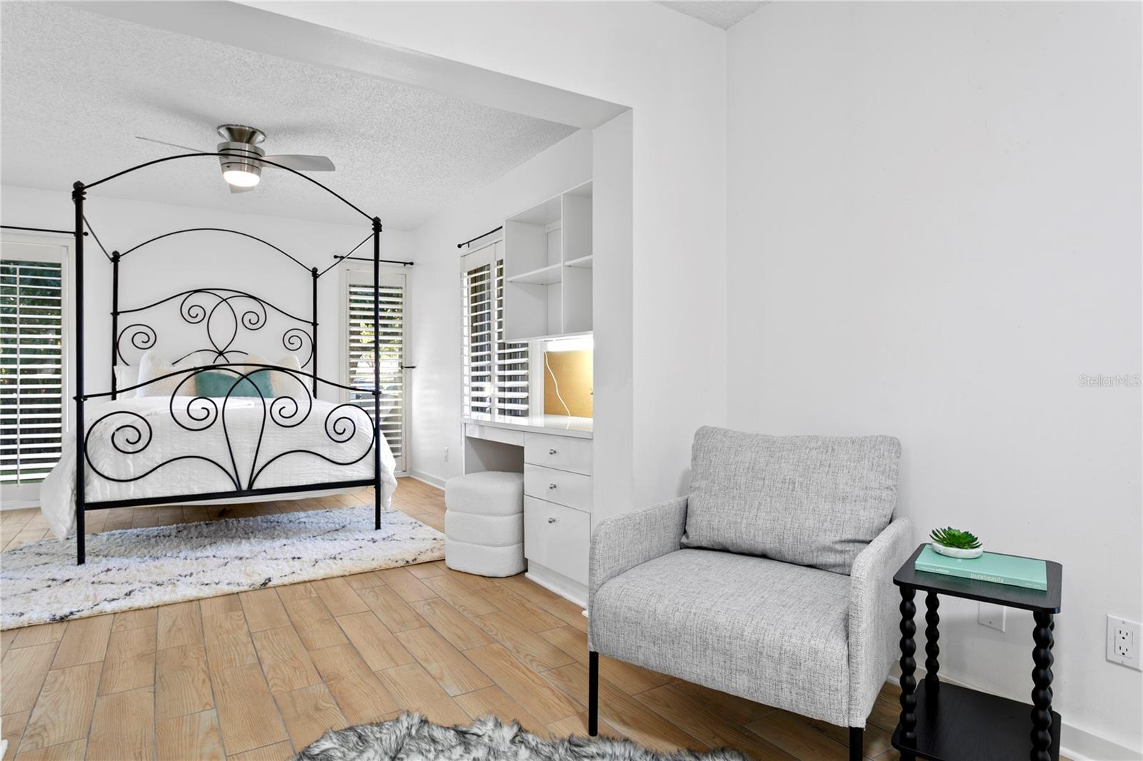 Image 38 of 76 For 12915 Golf Crest Terrace