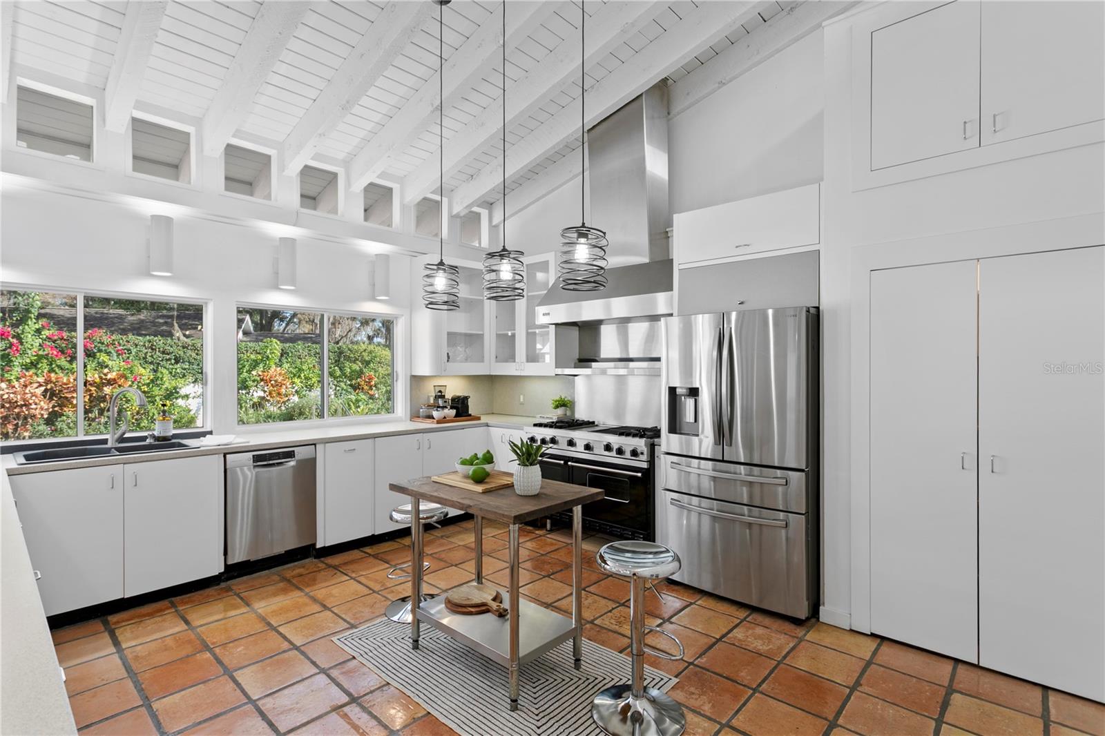 Image 4 of 76 For 12915 Golf Crest Terrace