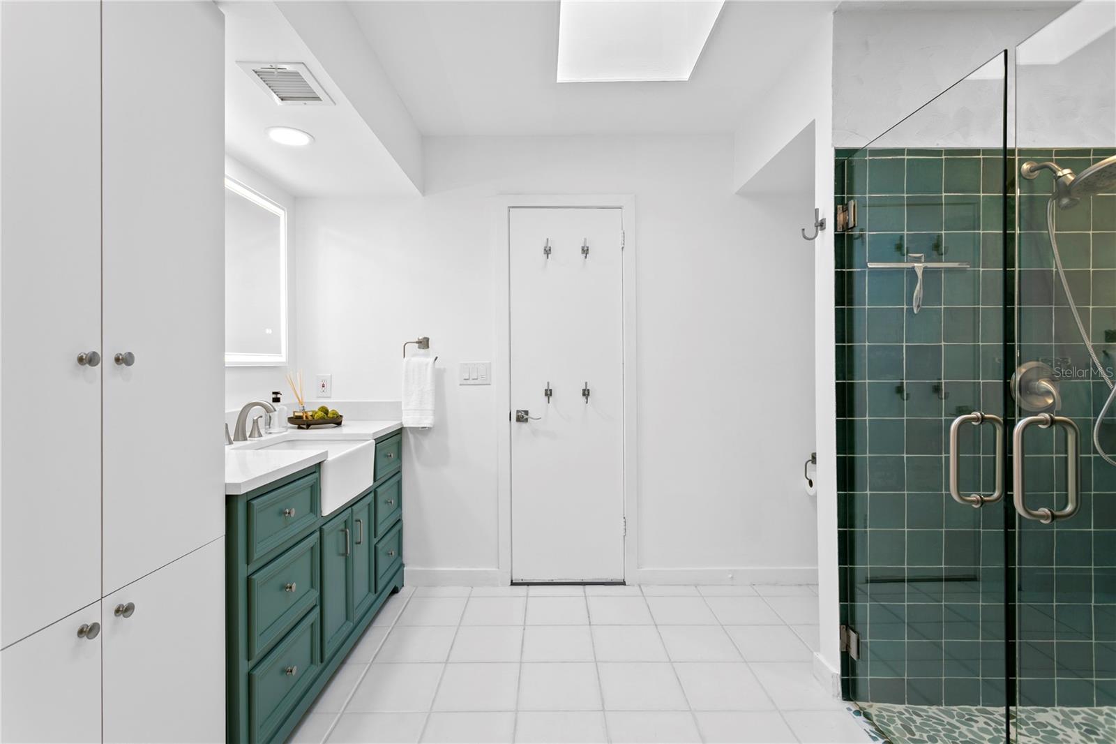 Image 41 of 76 For 12915 Golf Crest Terrace