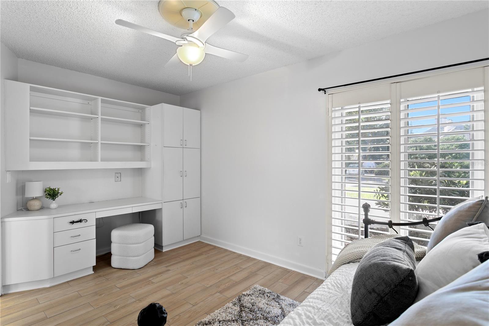 Image 45 of 76 For 12915 Golf Crest Terrace