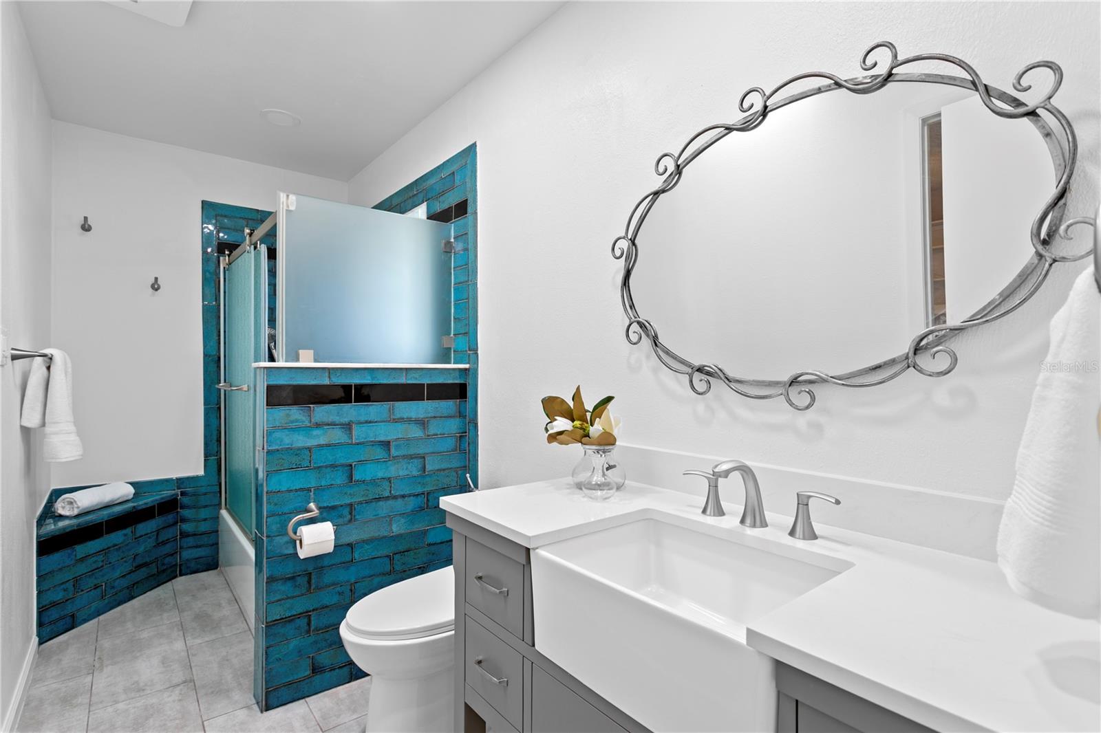 Image 46 of 76 For 12915 Golf Crest Terrace