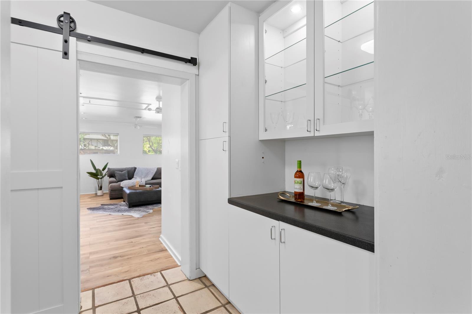 Image 49 of 76 For 12915 Golf Crest Terrace