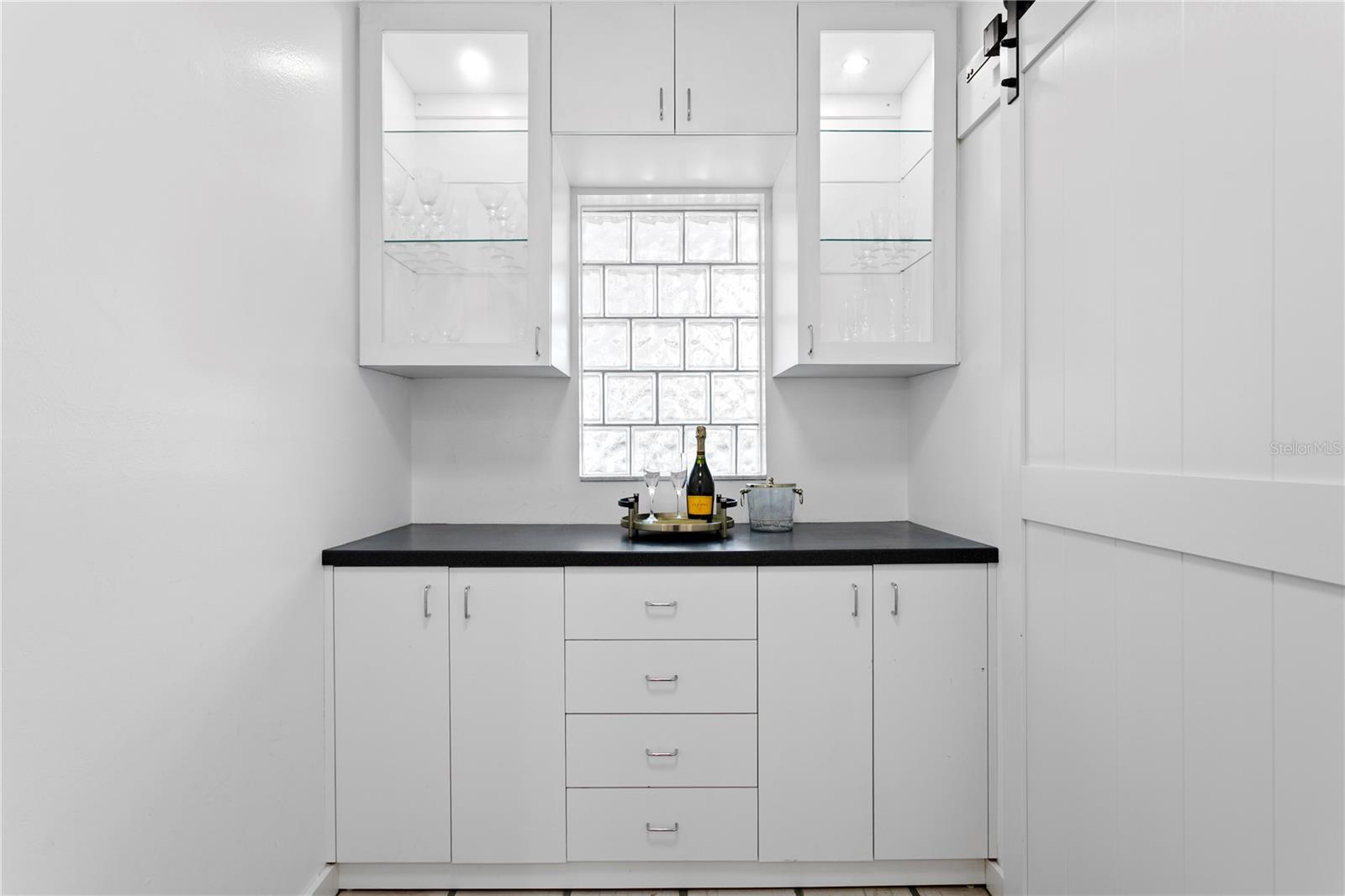 Image 50 of 76 For 12915 Golf Crest Terrace