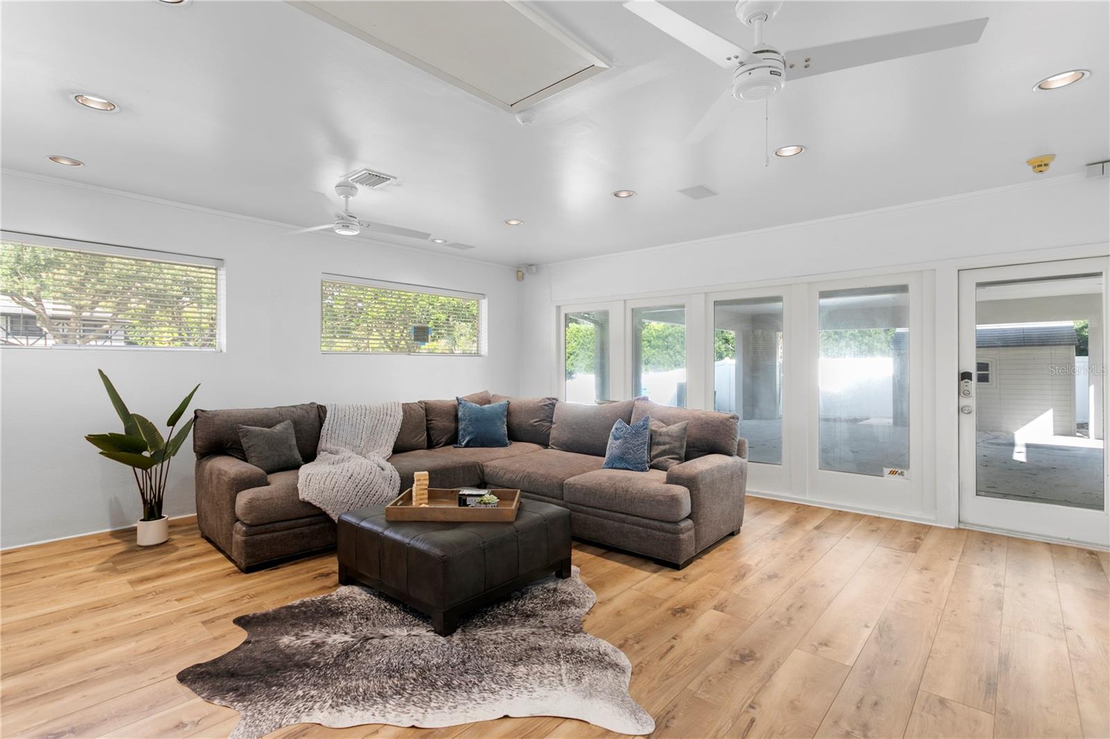 Image 51 of 76 For 12915 Golf Crest Terrace