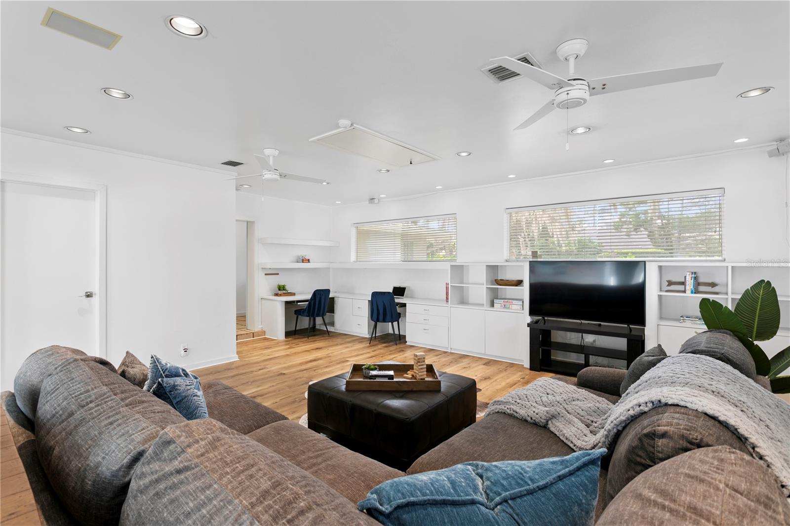 Image 52 of 76 For 12915 Golf Crest Terrace