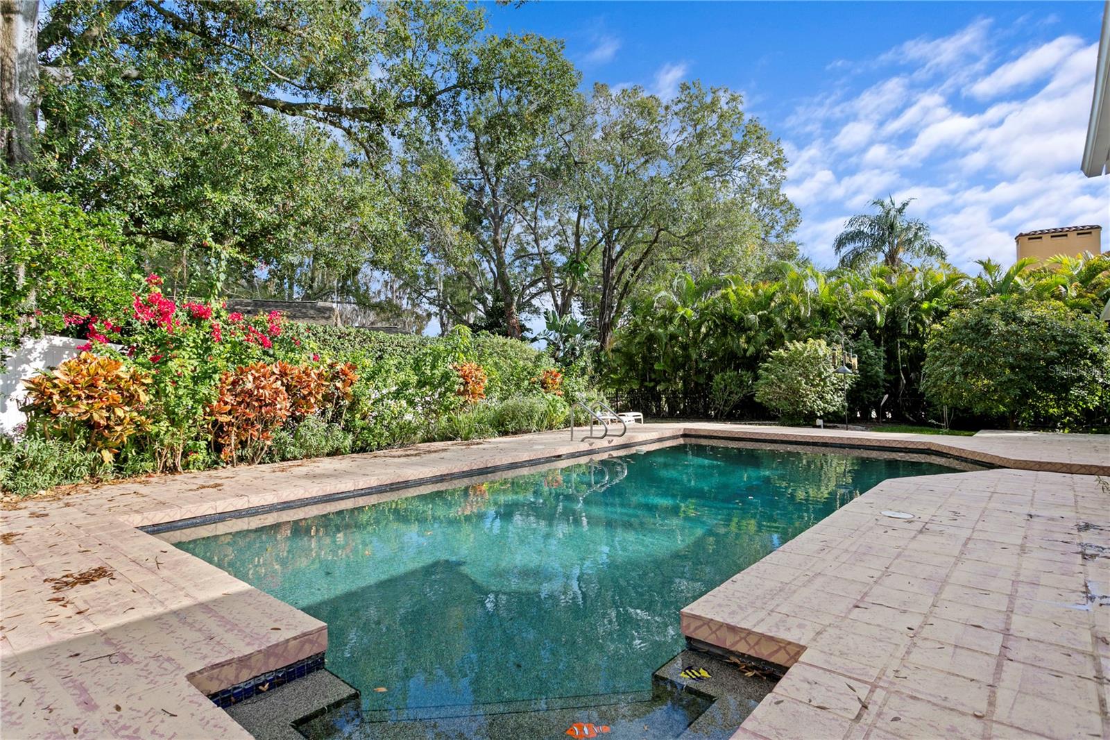 Image 54 of 76 For 12915 Golf Crest Terrace