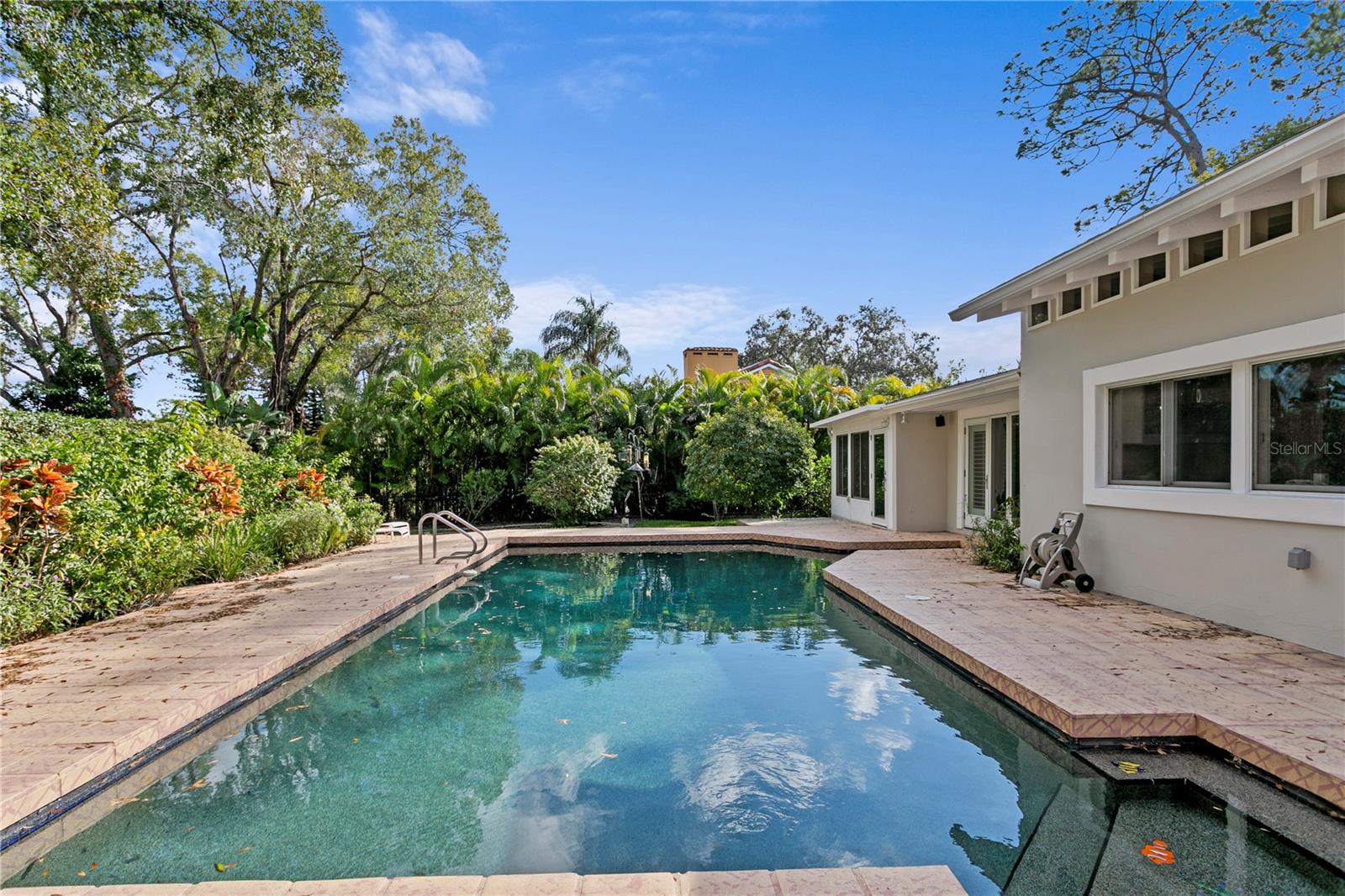 Image 55 of 76 For 12915 Golf Crest Terrace