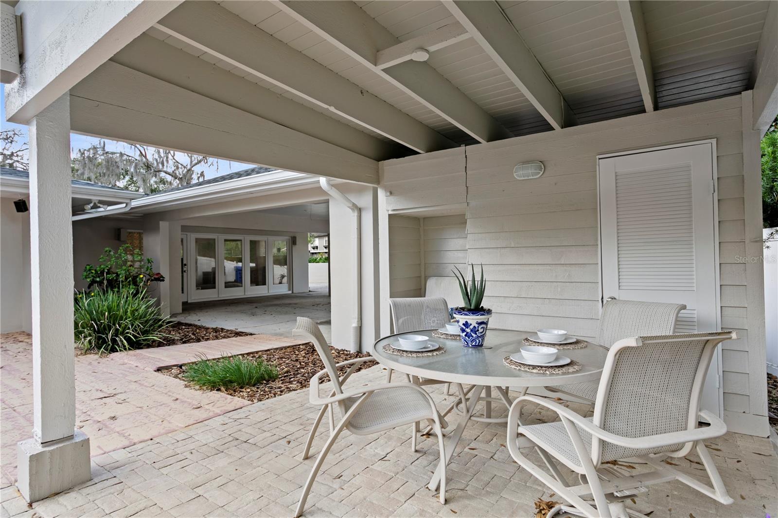 Image 56 of 76 For 12915 Golf Crest Terrace