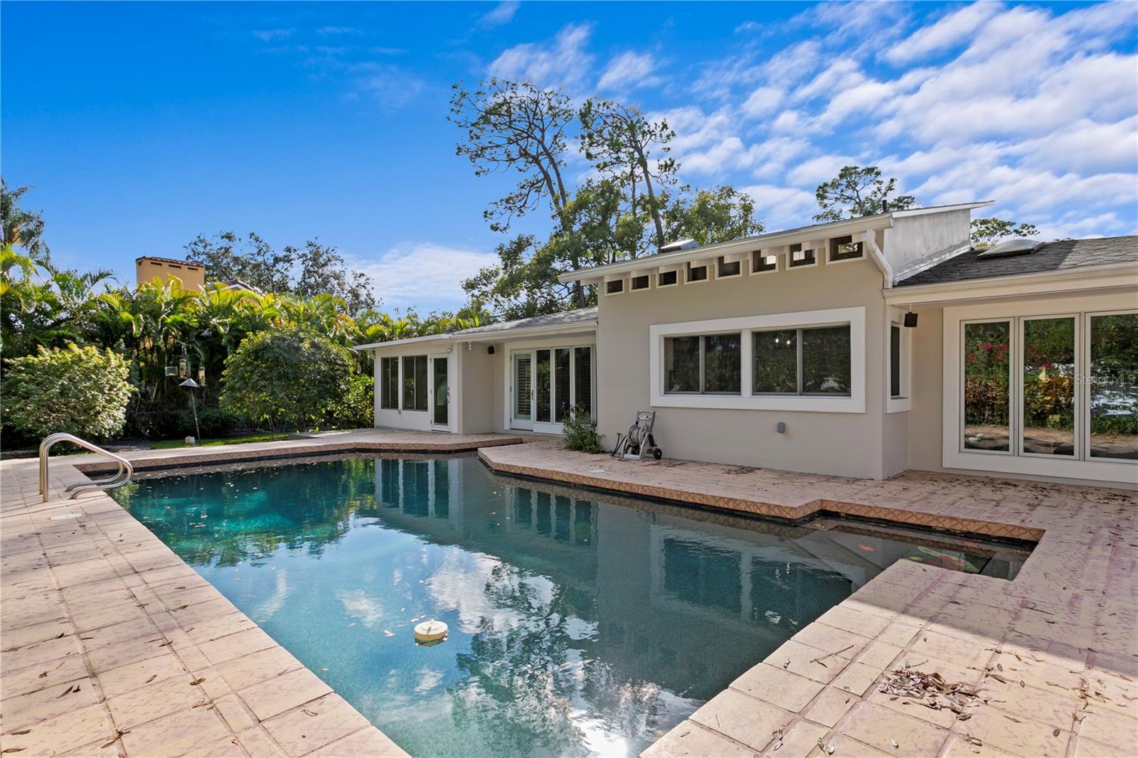 Image 57 of 76 For 12915 Golf Crest Terrace