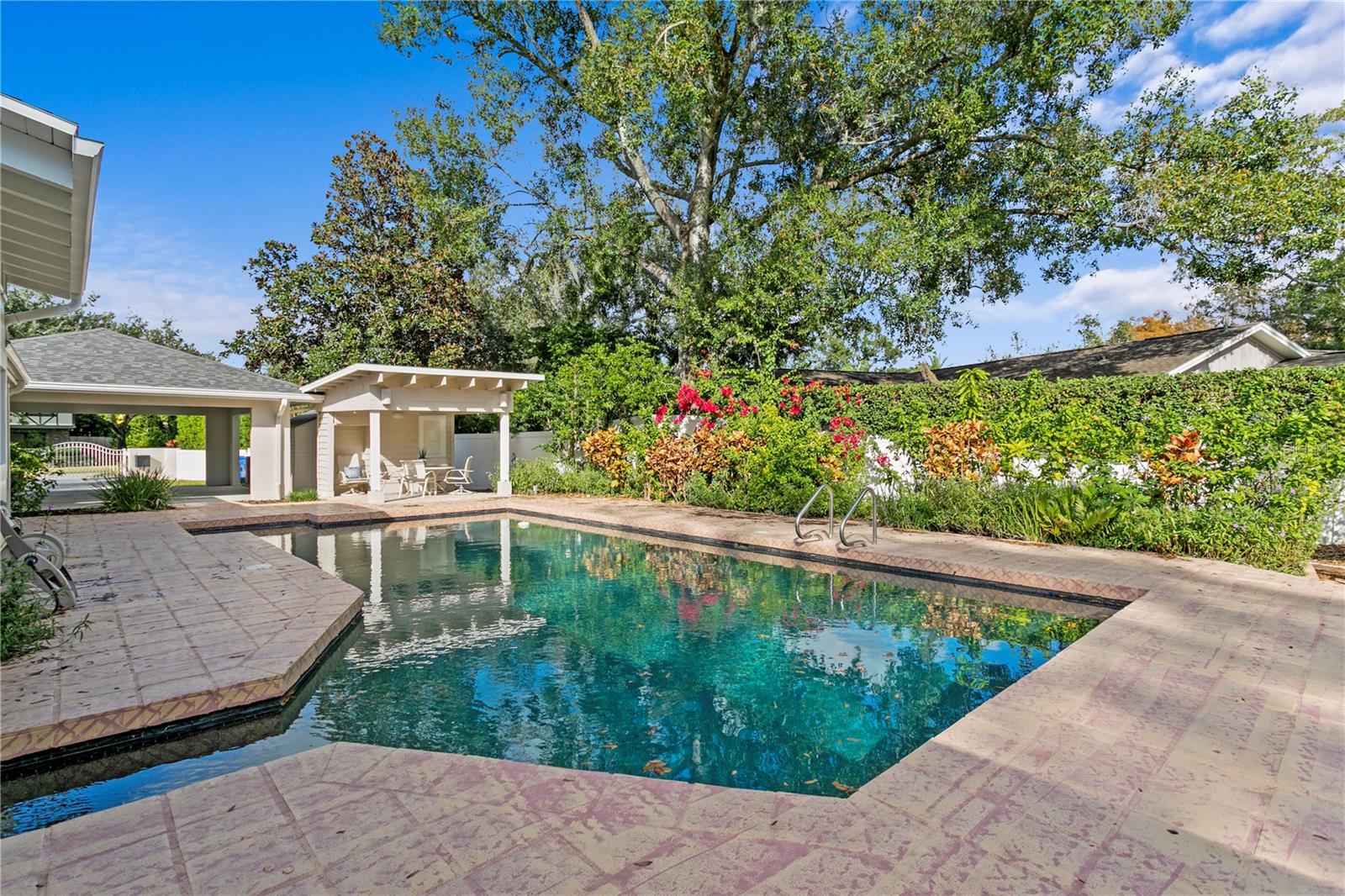 Image 58 of 76 For 12915 Golf Crest Terrace