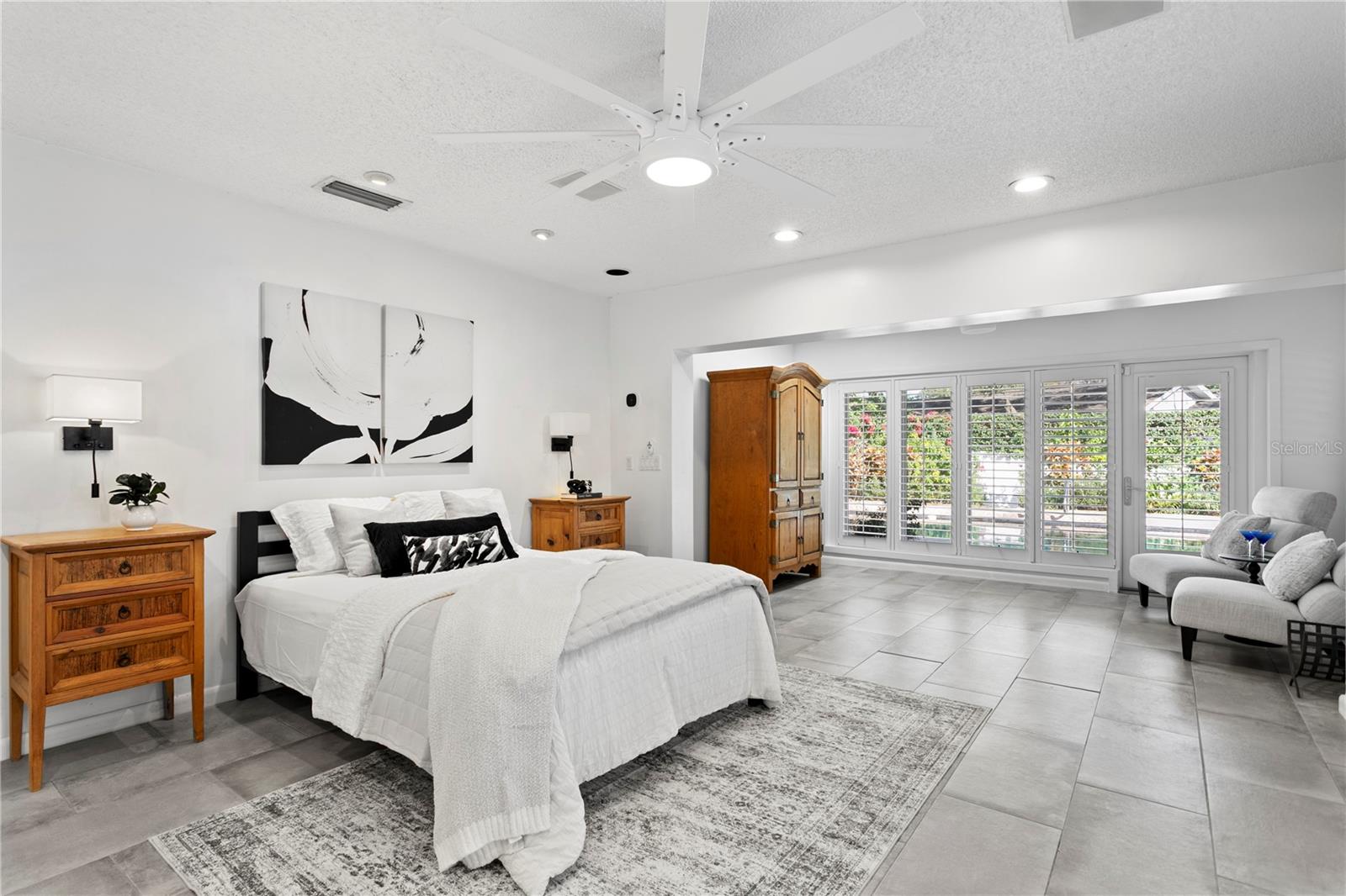 Image 6 of 76 For 12915 Golf Crest Terrace