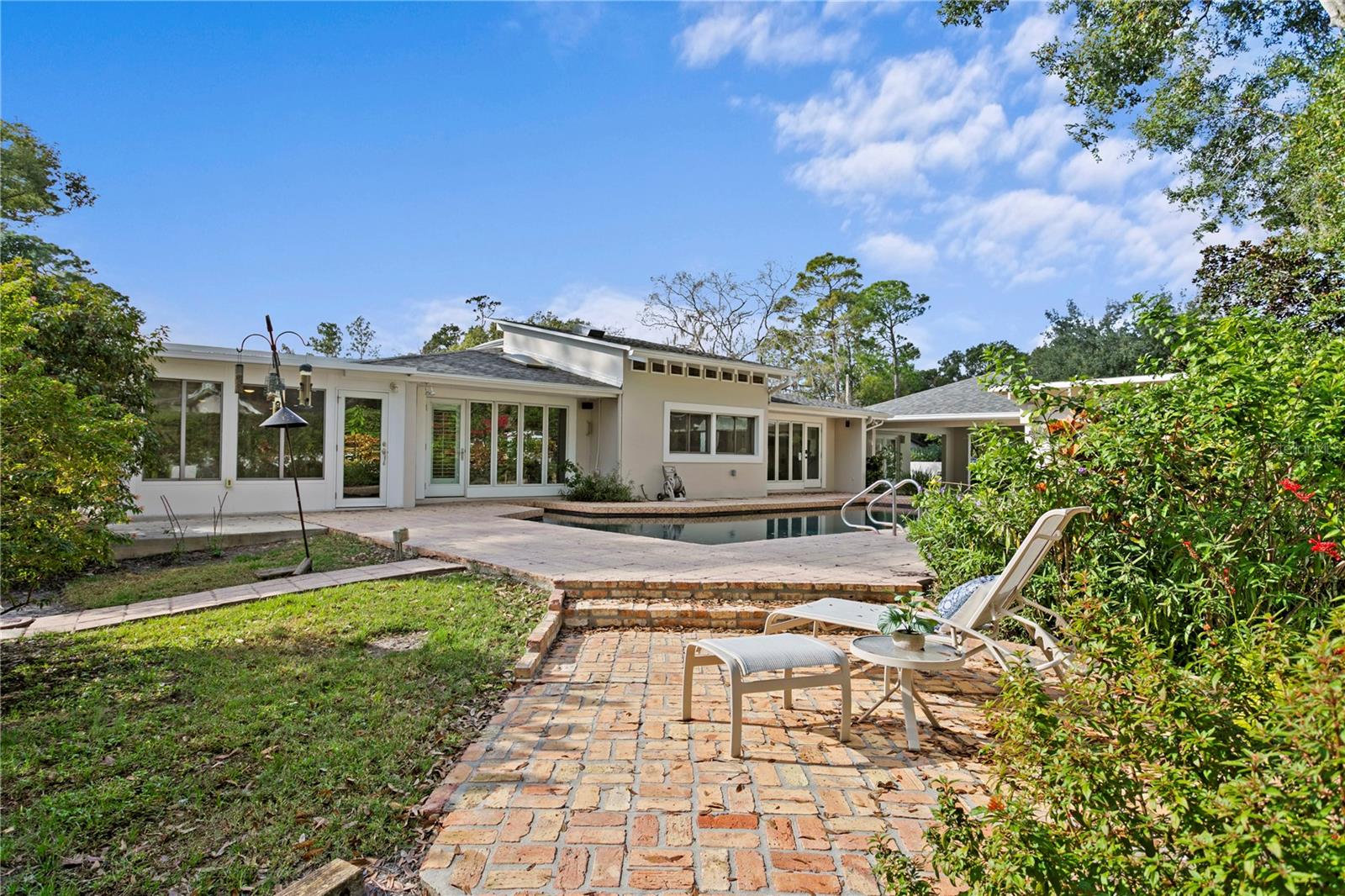 Image 61 of 76 For 12915 Golf Crest Terrace