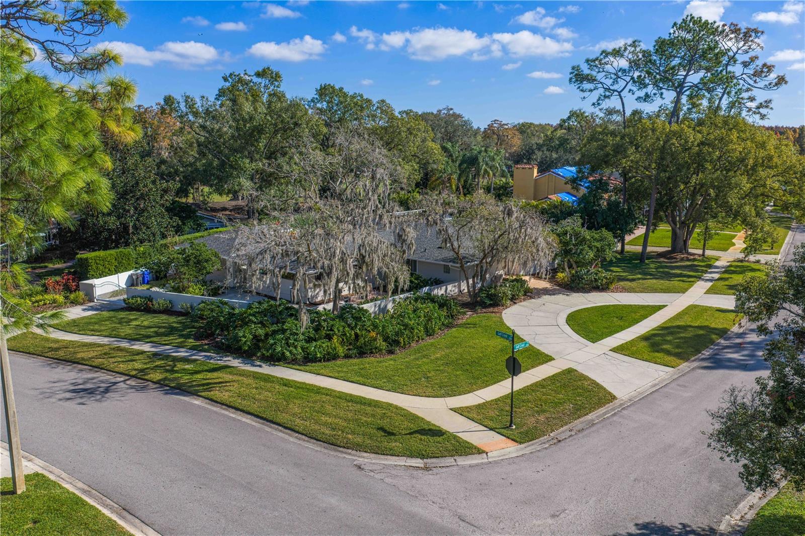 Image 64 of 76 For 12915 Golf Crest Terrace