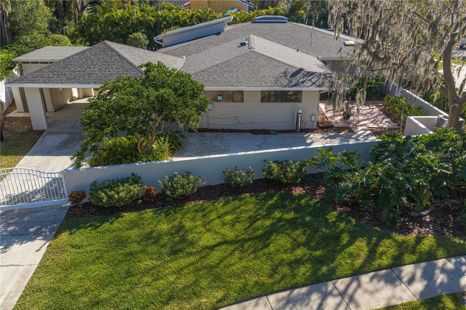 Image 65 of 76 For 12915 Golf Crest Terrace