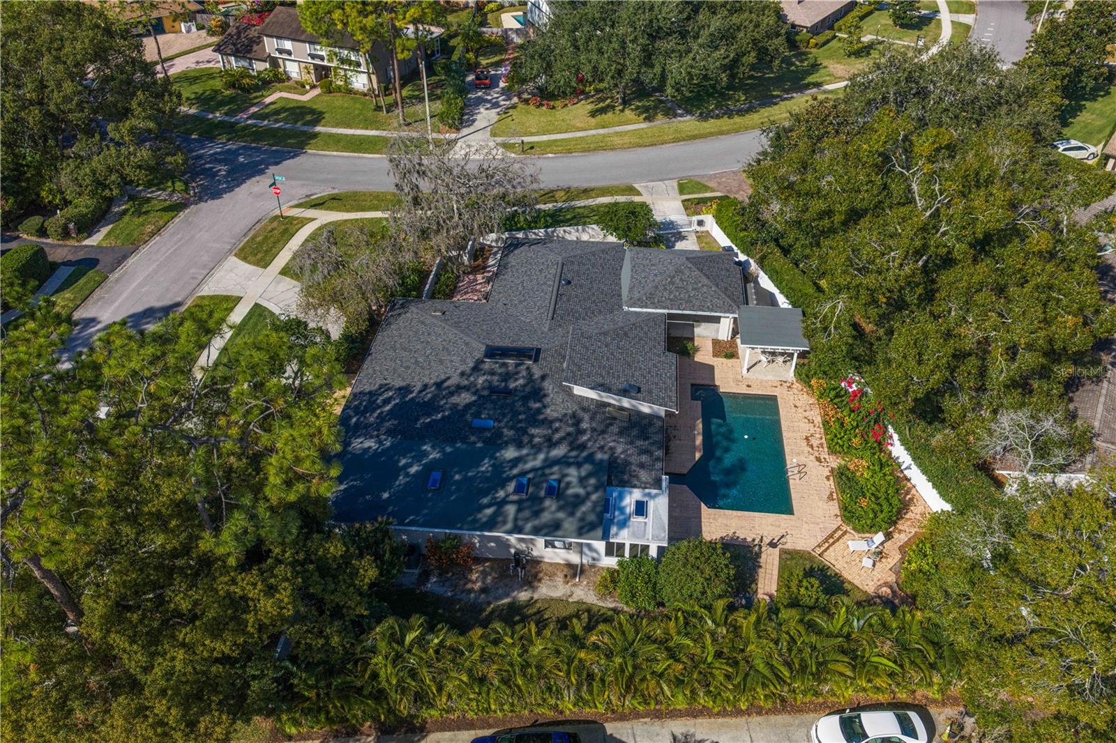 Image 67 of 76 For 12915 Golf Crest Terrace