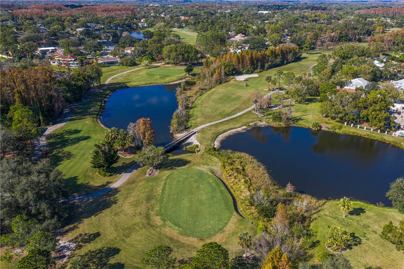 Image 73 of 76 For 12915 Golf Crest Terrace