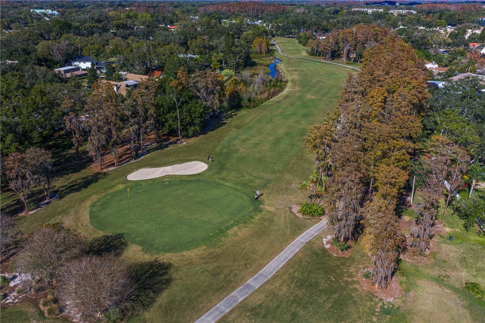 Image 74 of 76 For 12915 Golf Crest Terrace
