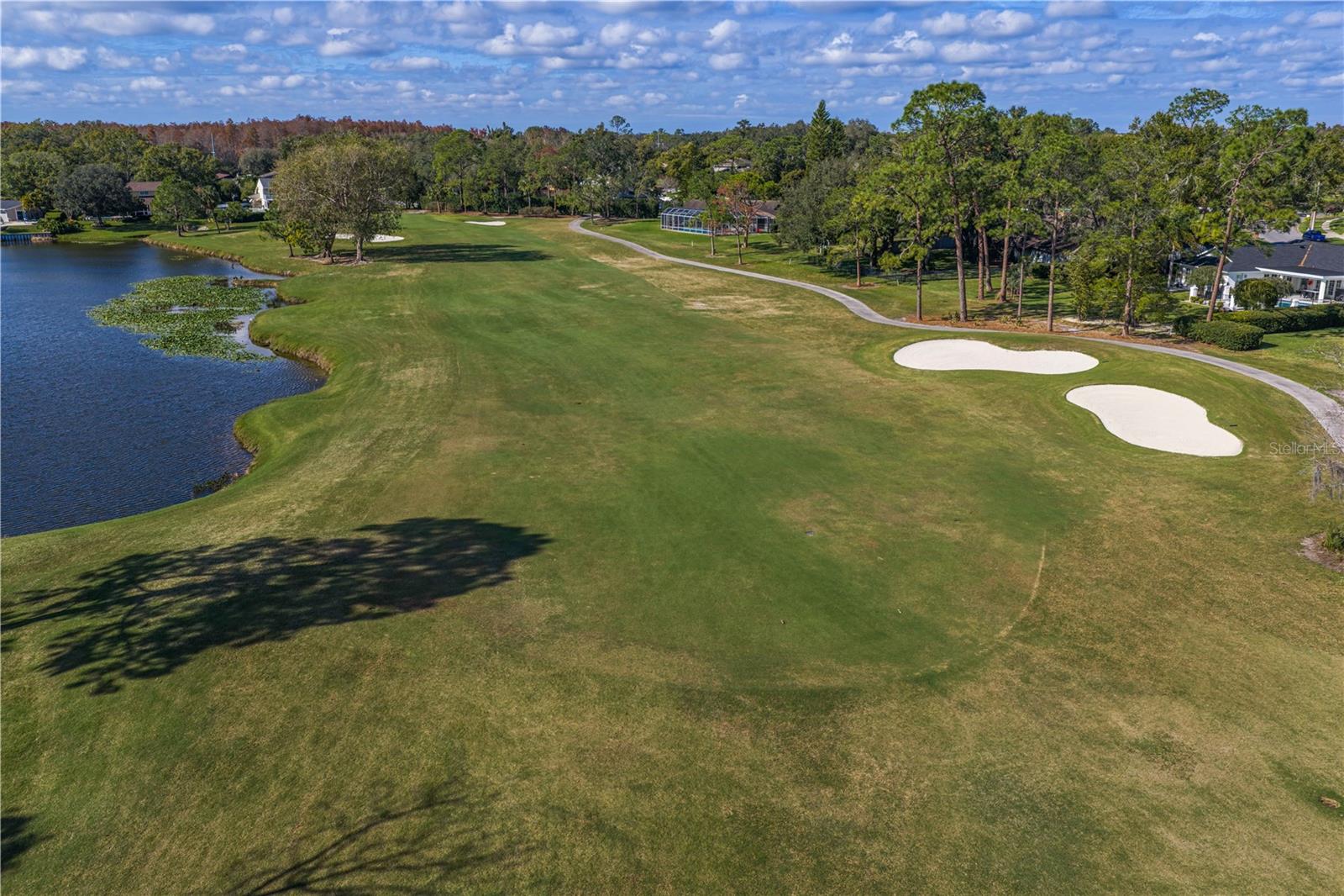 Image 76 of 76 For 12915 Golf Crest Terrace