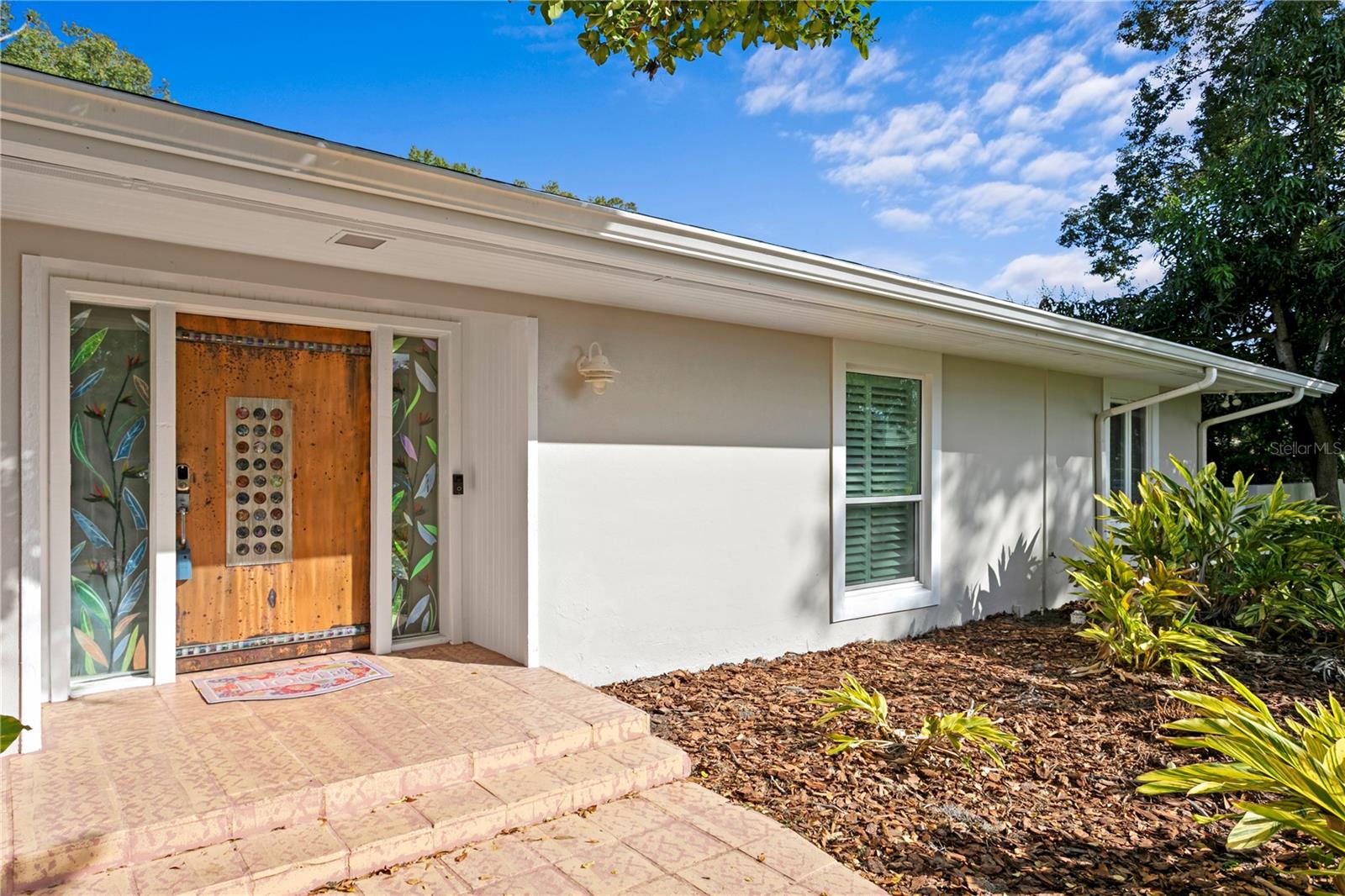 Image 8 of 76 For 12915 Golf Crest Terrace