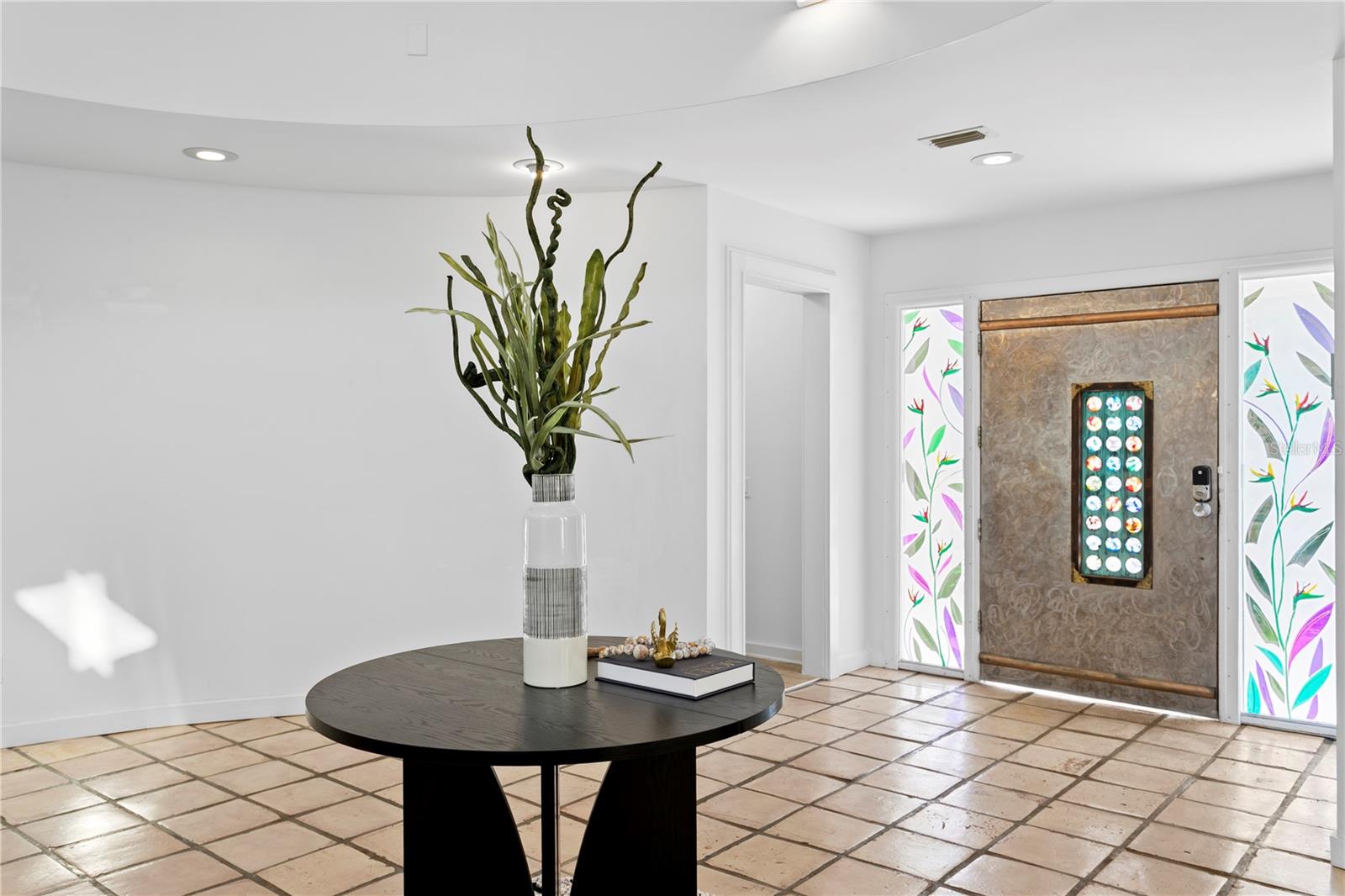 Image 9 of 76 For 12915 Golf Crest Terrace