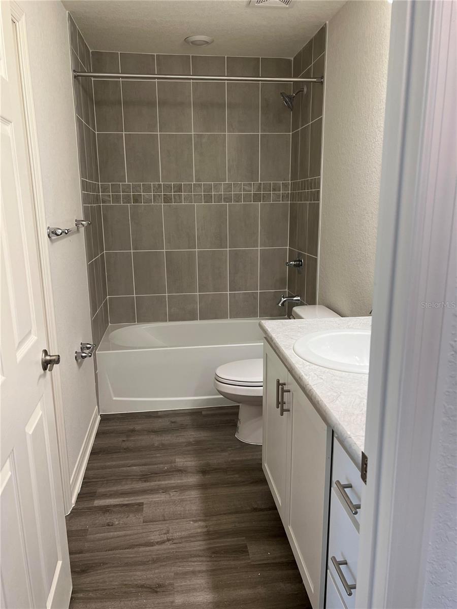 Image 10 of 11 For 11739 Pink Plumeria Court