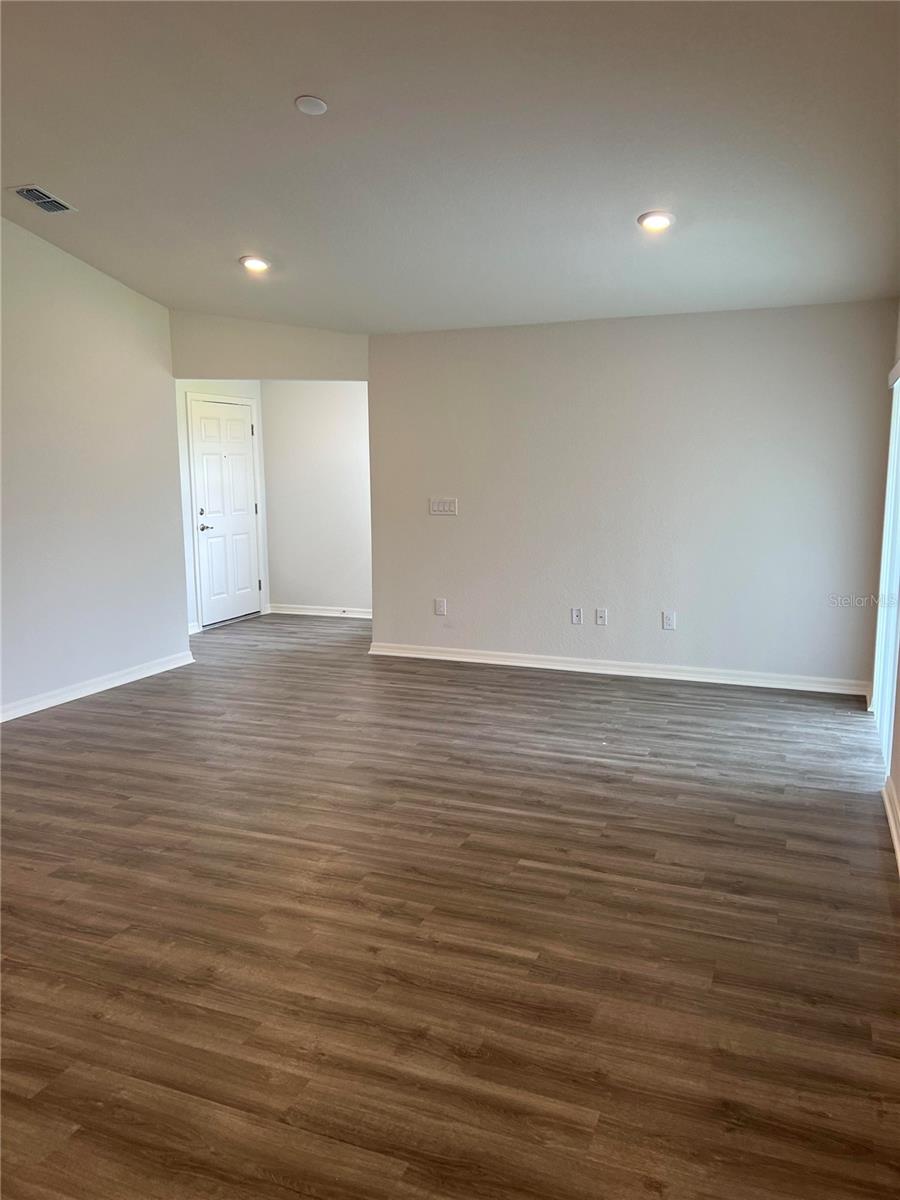 Image 2 of 11 For 11739 Pink Plumeria Court