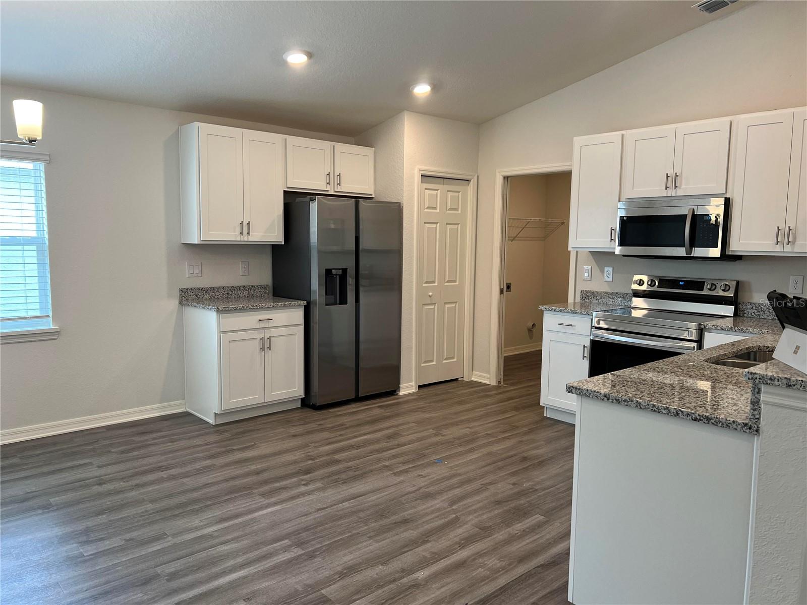 Image 3 of 11 For 11739 Pink Plumeria Court