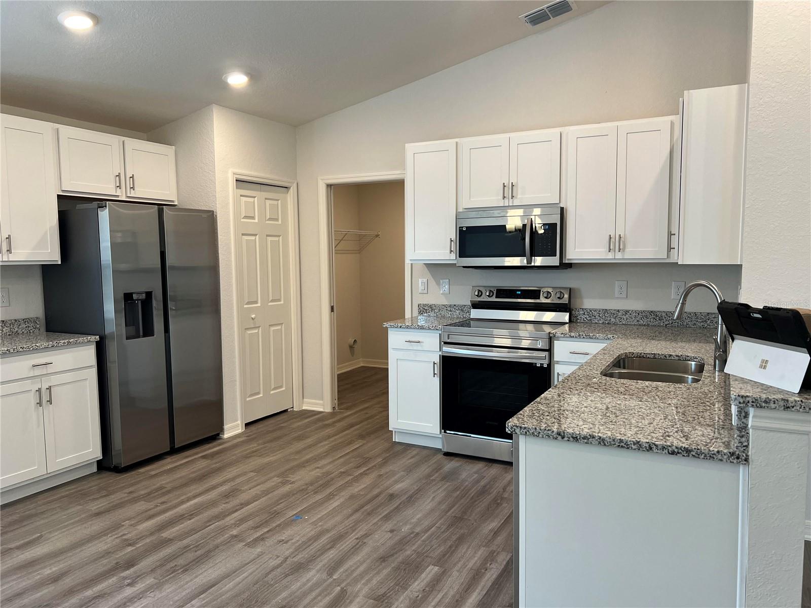 Image 4 of 11 For 11739 Pink Plumeria Court