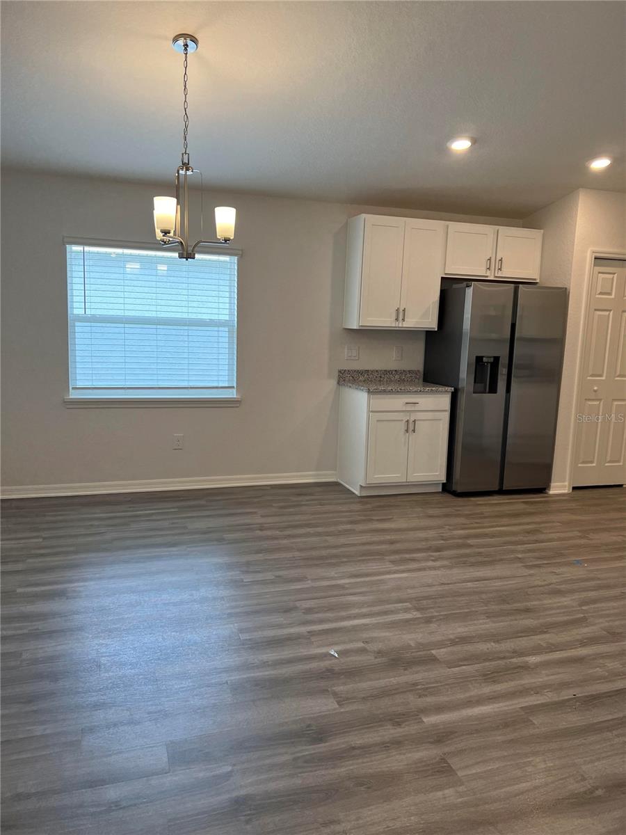 Image 5 of 11 For 11739 Pink Plumeria Court